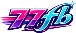 77fb